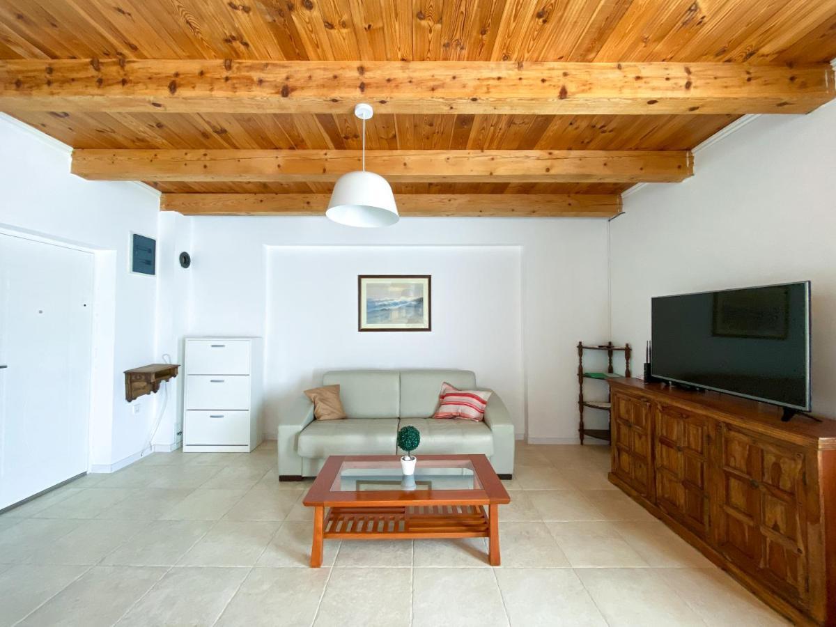 Apartments Al Parma Budva Ngoại thất bức ảnh