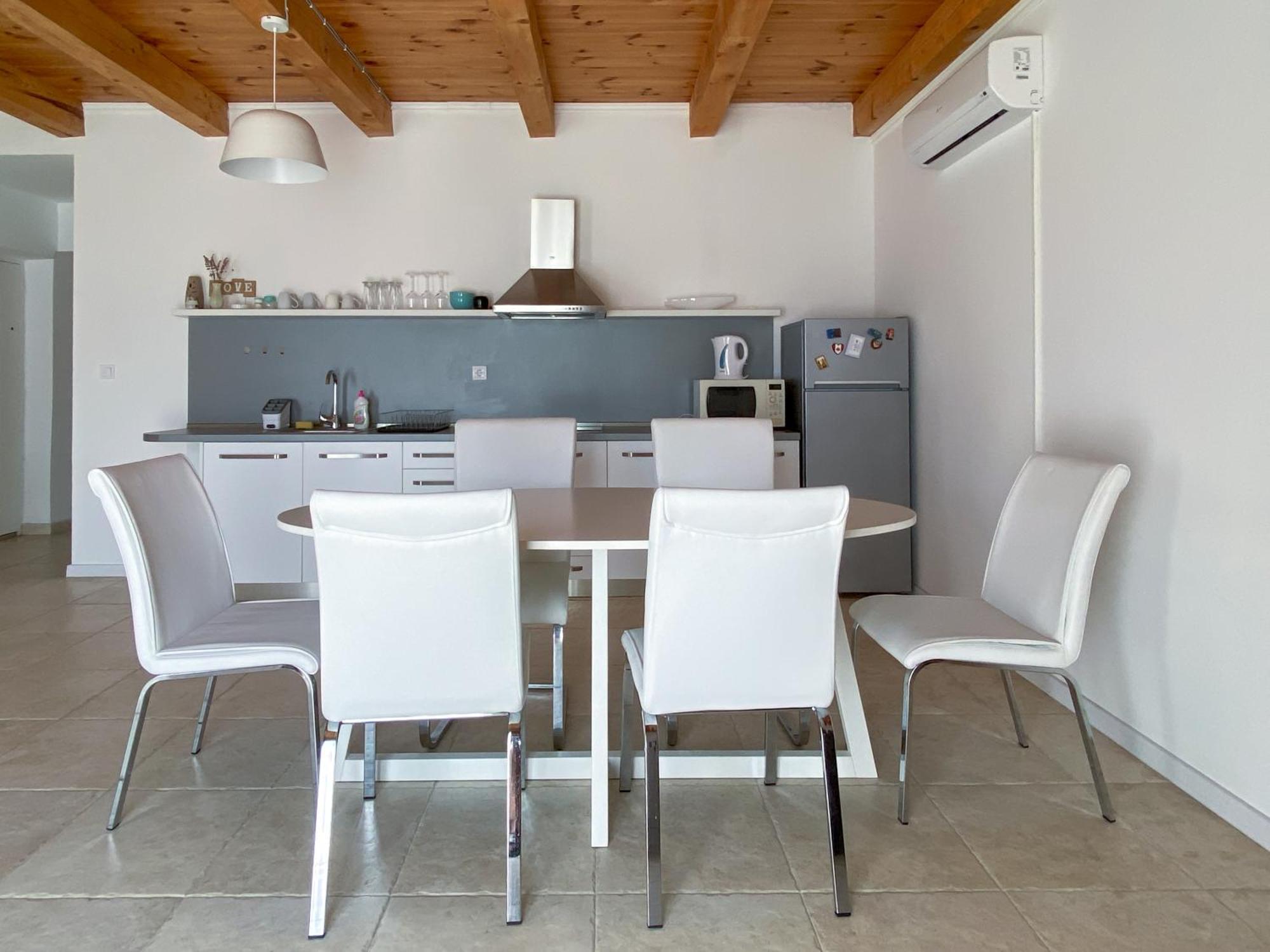 Apartments Al Parma Budva Phòng bức ảnh